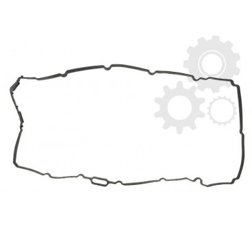 Garnitura capac culbutor