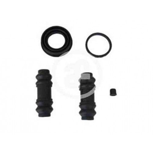 Kit reparatie etrier frana Kit reparatie etrier frana