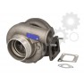 Turbosuflanta