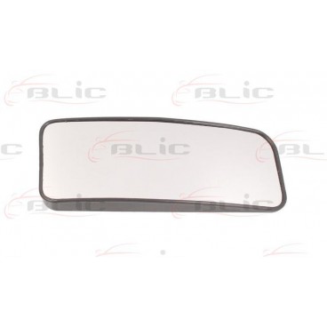 Sticla oglinda retrovizoare