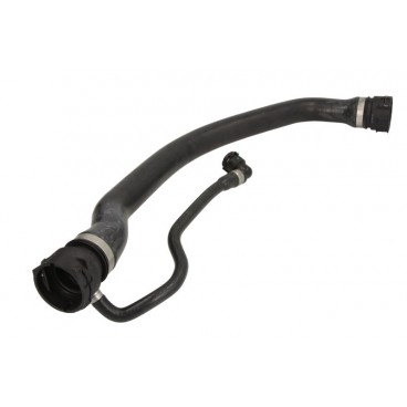 Furtun cauciuc sistem racire