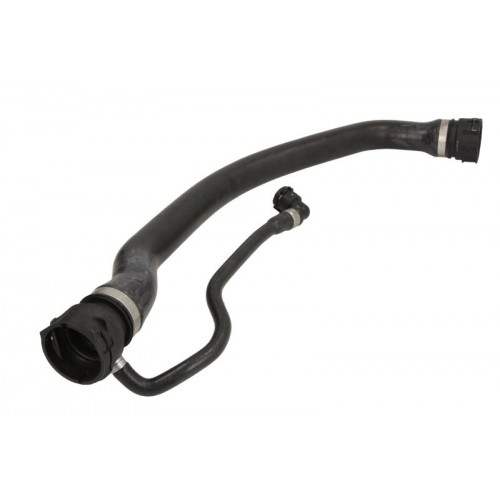 Furtun cauciuc sistem racire Furtun cauciuc sistem racire