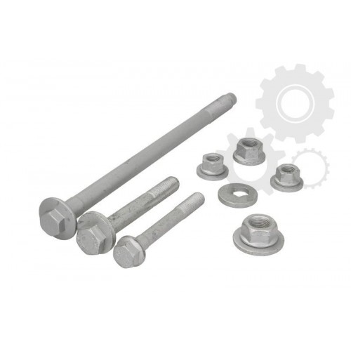 Kit reparatie bascula