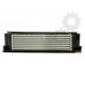 Radiator aer