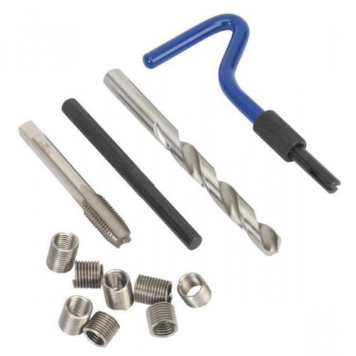 Kit reparatie filete