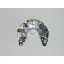 Suport dioda alternator