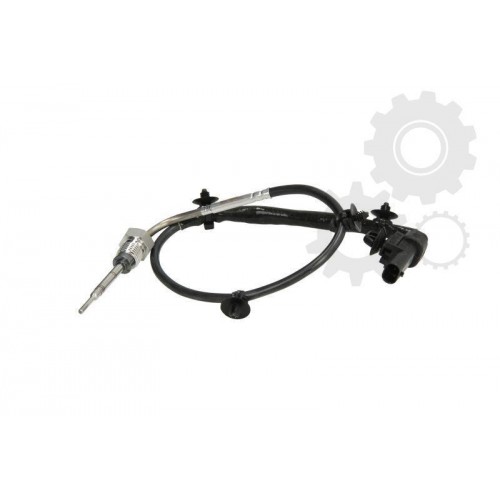 Senzor temperatura evacuare Senzor temperatura evacuare