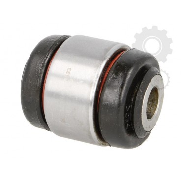 Bucsa axa spate/bucsa bascula