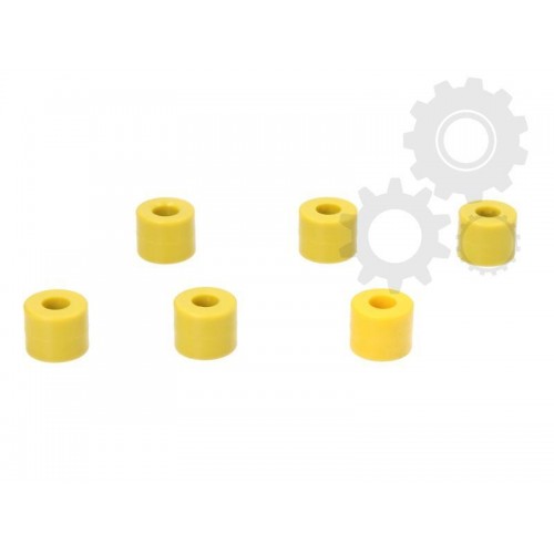 Role variator