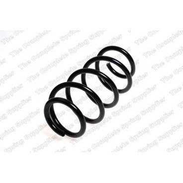 Arc suspensie axa fata Arc suspensie axa fata
