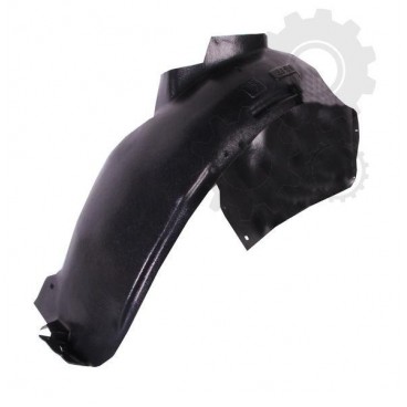 Carenaj interior aripa