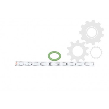 Ajutaj de strangulare