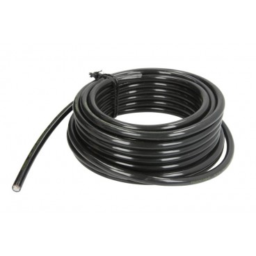 Cablu electric individual