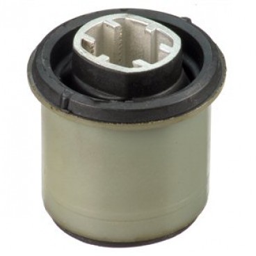 Bucsa brat suspensie