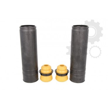 Kit protectie praf amortizor