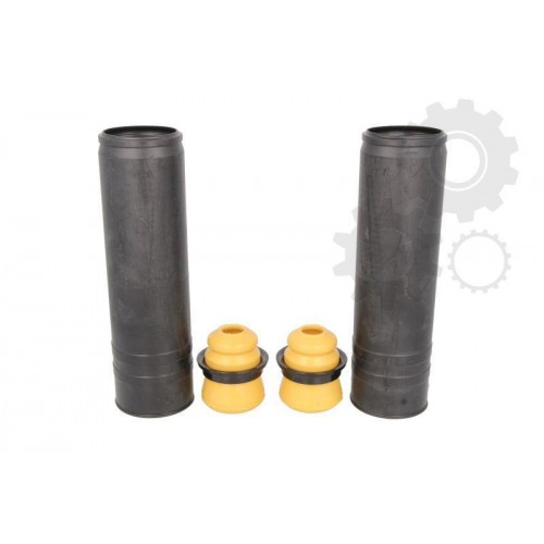 Kit protectie praf amortizor
