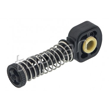 Kit reparatie schimbator viteze