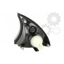 Lampa semnalizare