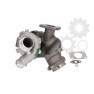 Turbosuflanta