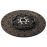 Disc ambreiaj