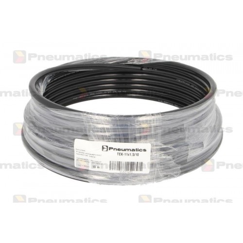 TEKALAN hose