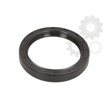 Simering arbore cotit