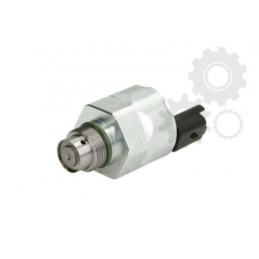 Element pompa CR