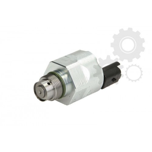 Element pompa CR