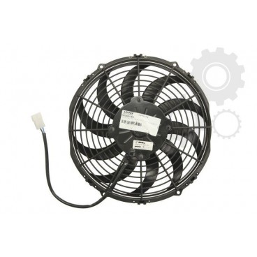 Ventilator SPAL
