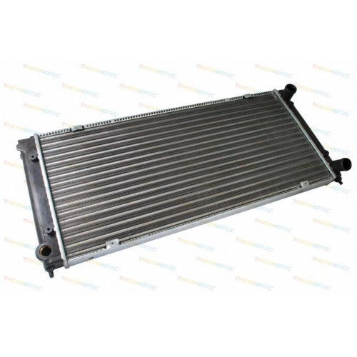 Radiator racire cu apa