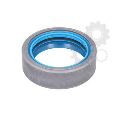 Etansare cutie viteze/element etansare