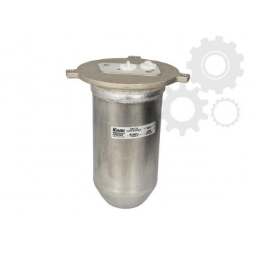 Uscator aer conditionat