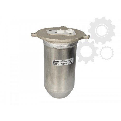 Uscator aer conditionat