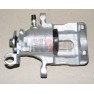 Etrier disc frana