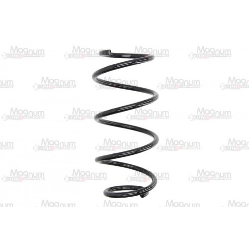 Arc suspensie axa fata