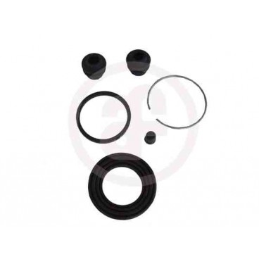 Kit reparatie etrier frana