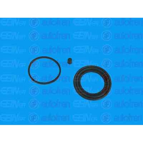 Kit reparatie etrier frana