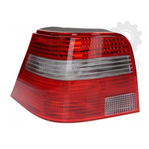 Lampa