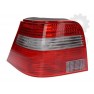 Lampa