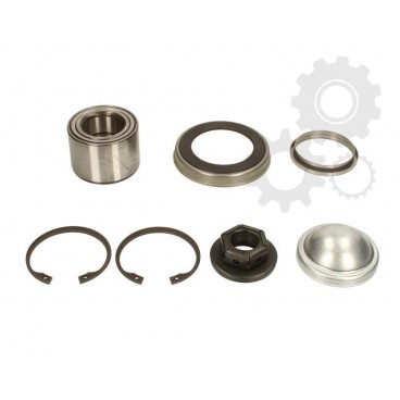 Set rulmenti roata