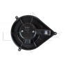 Ventilator