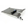 Radiator aer conditionat