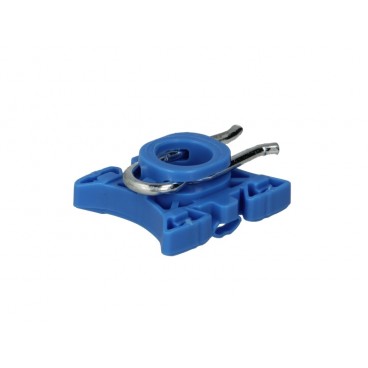 Elemente macara geam