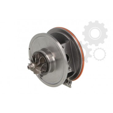 Element turbosuflanta