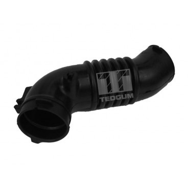 Teava conector filtru aer