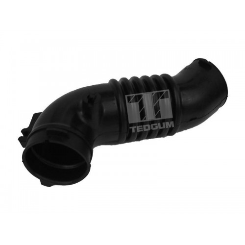 Teava conector filtru aer