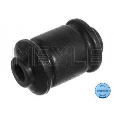 Bucsa axa fata/bucsa bascula