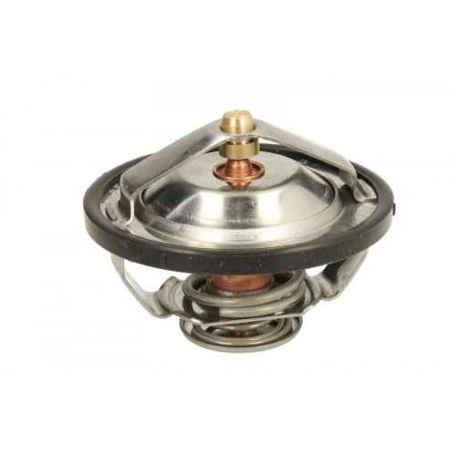 Termostat racire