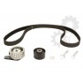 Kit distributie (curea+role)
