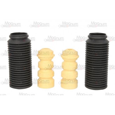 Kit protectie praf amortizor